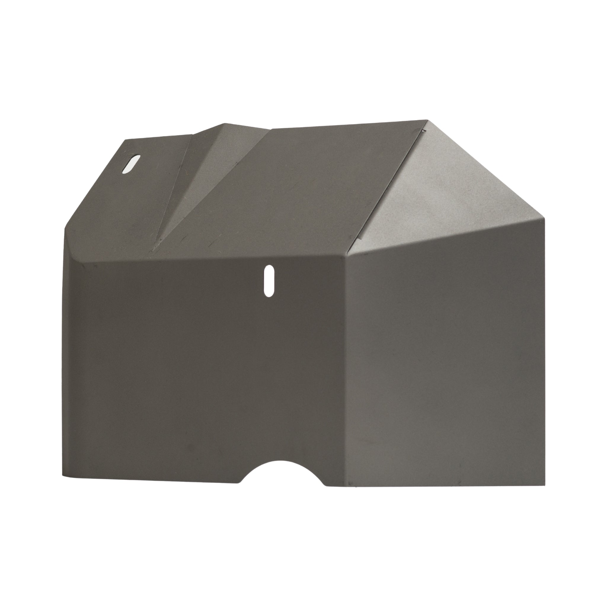 Select Speed Shop Evo X firewall heat shield – heavy-duty aluminum construction for superior heat insulation