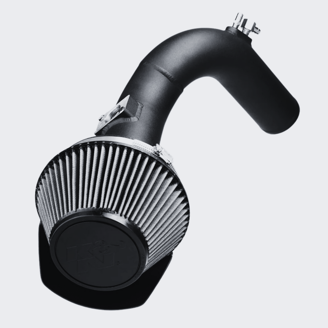 Why the SSS Evo X 3” Intake Is the Ideal Upgrade for Street and Mild Builds