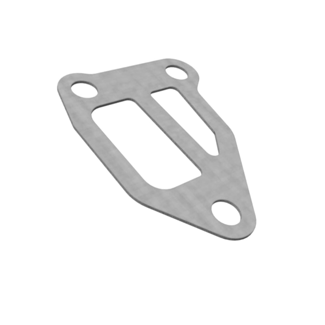 IACV Gasket for Nissan S14/S15 SR20DET