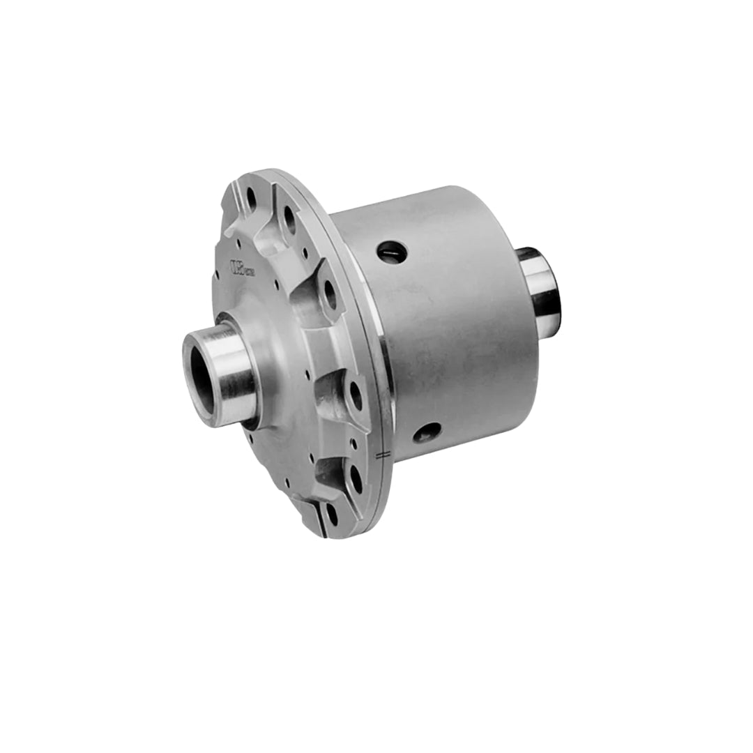 OS Giken Super Lock LSD for BMW