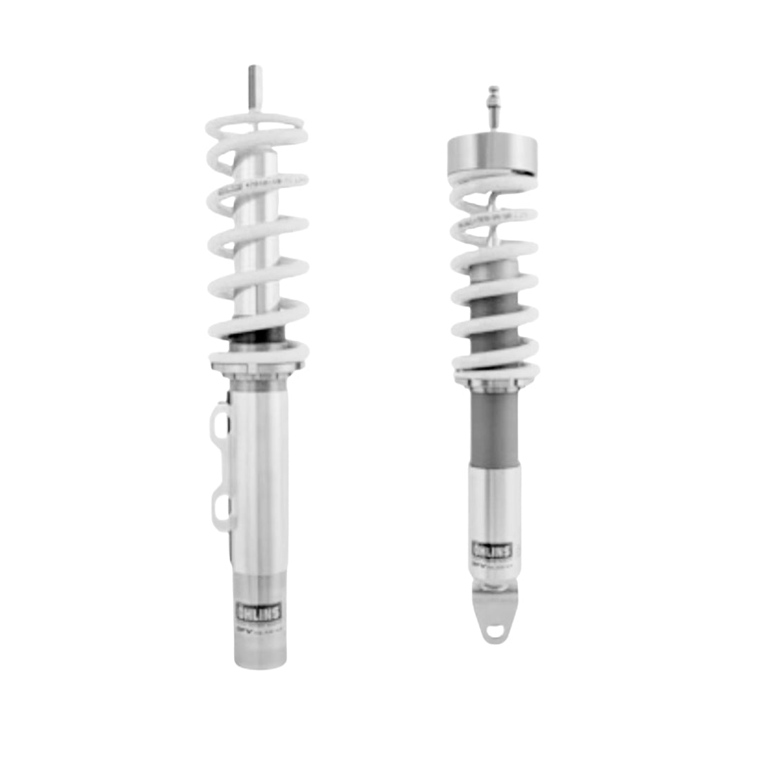 Öhlins Road Track Coilover System for Porsche 911 (991)