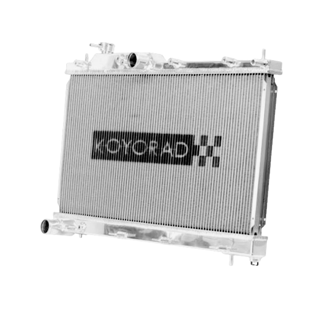 Koyo Radiator for Datsun