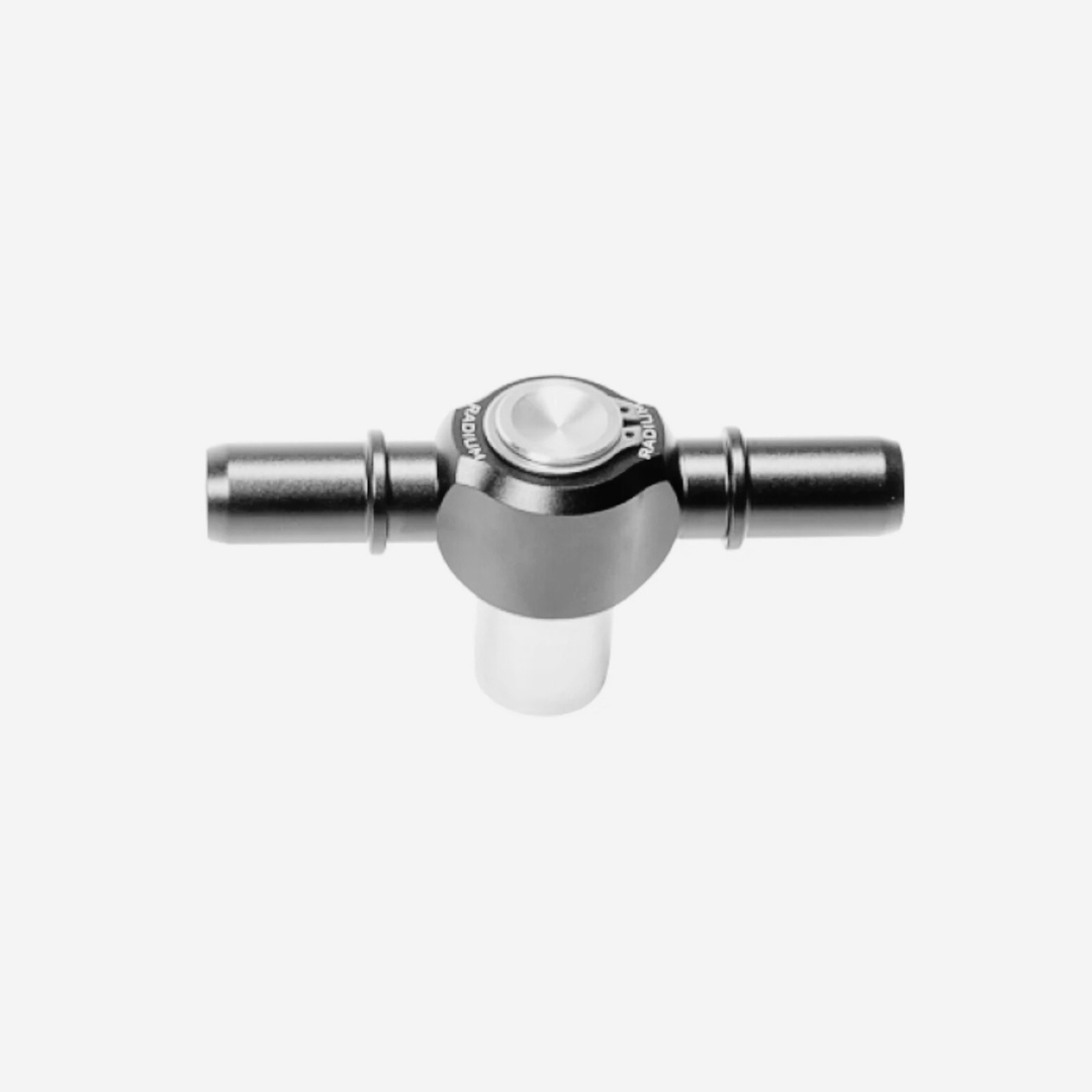 Designed for Intake and Exhaust Valve Covers