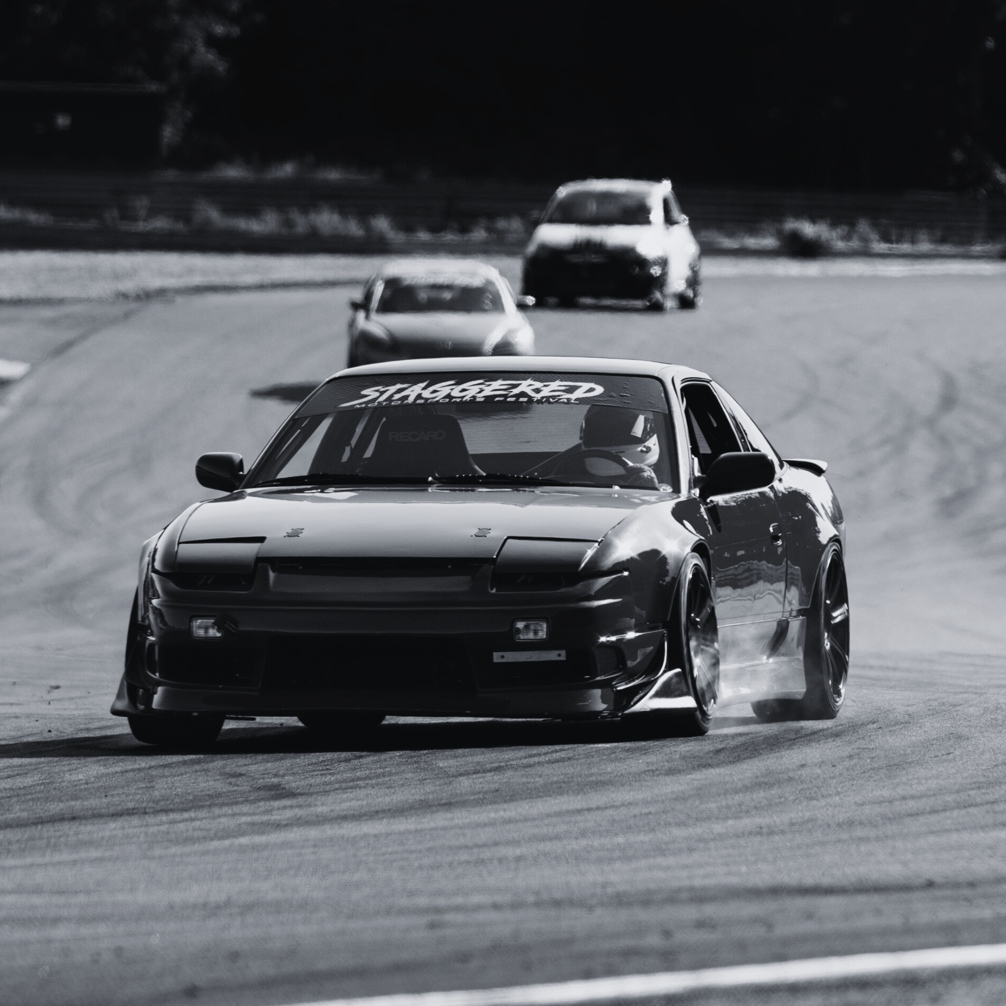 Why Upgrading Your SR20DET Exhaust Manifold Is a No-Brainer