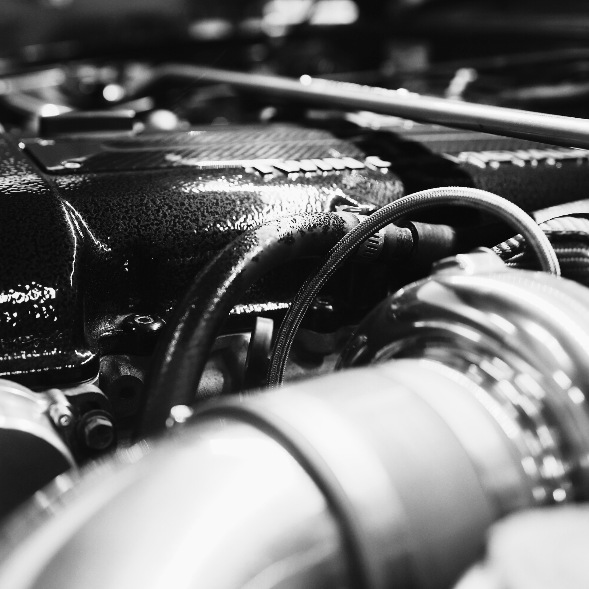Performance Driven Solutions for the Motorsport Community in Lowell, MA