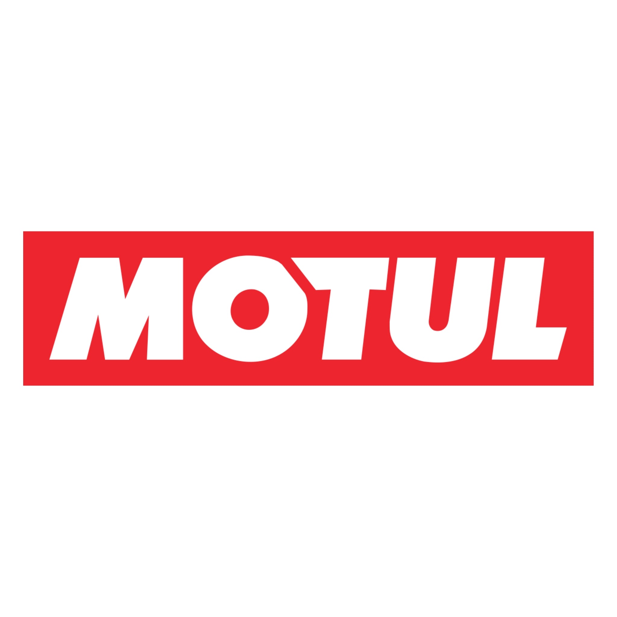 Motul Performance Fluids | Engine Oil, Gear Oil & Brake Fluid – Select ...