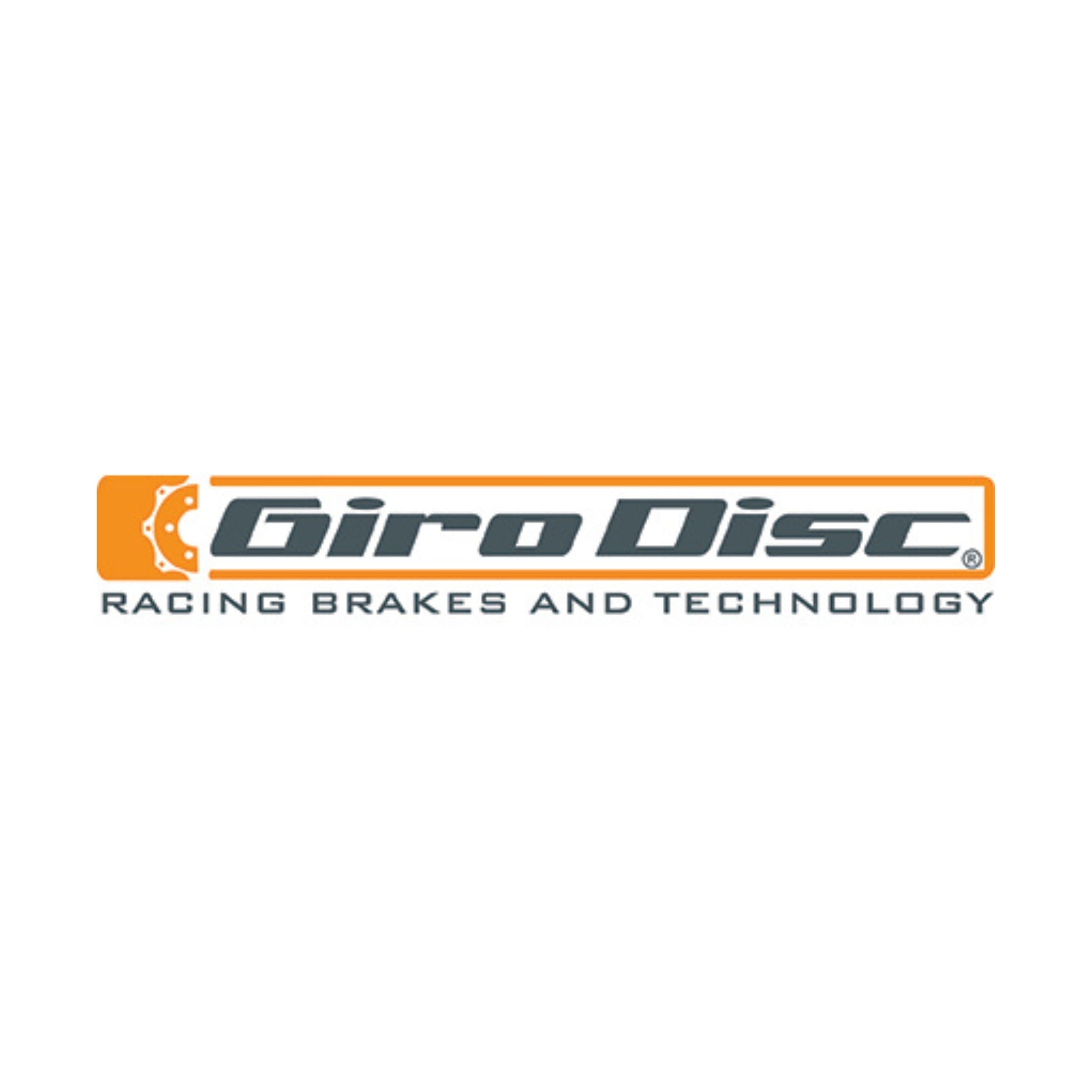 GiroDisc – Select Speed Shop