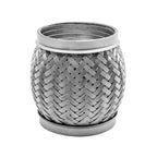 Exhaust flex joint from 411 works