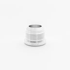 AN fitting by 411 Works