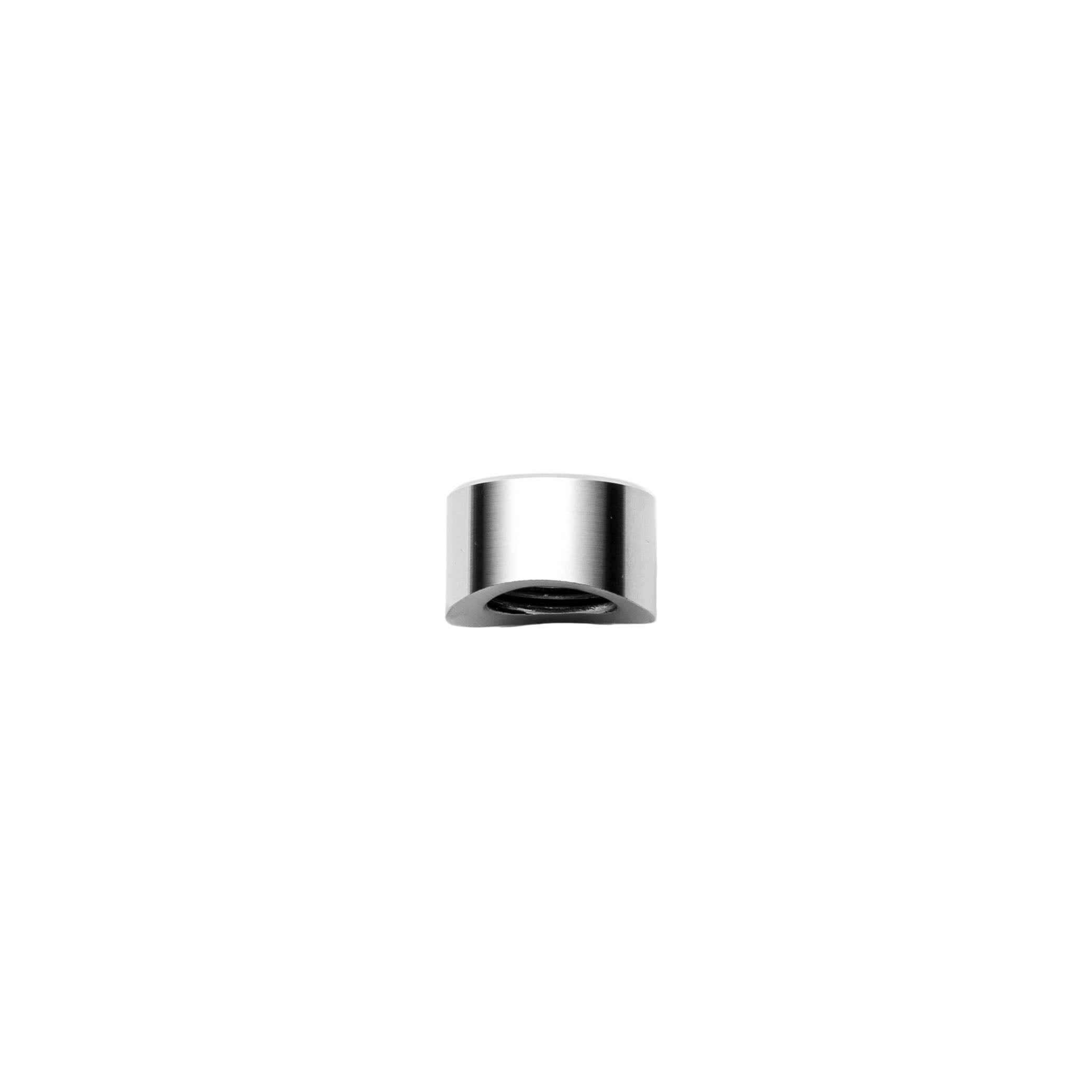 02 Bung non heat sink on a white background