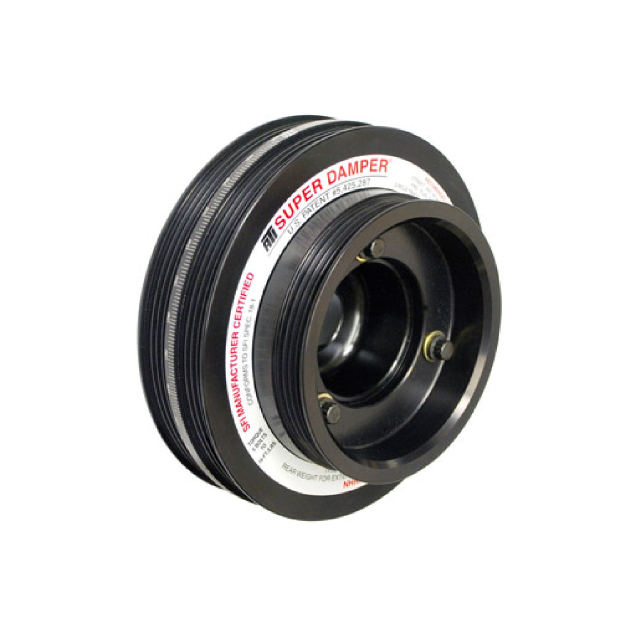 Alcon 380x30mm rear right rotor ring kit for Nissan R35 GT-R Gen 1/2/3 – high-performance braking upgrade