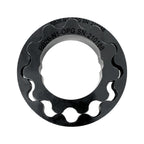 Boundary billet oil pump gear for Nissan RB26DETT – MartenWear treated