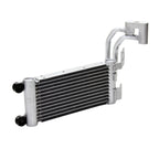BMW csf oil cooler