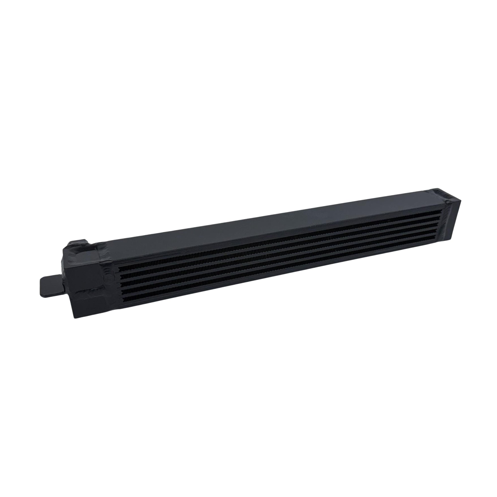 CSF 1992-1999 BMW E36 Euro Spec all-aluminum engine oil cooler – high-performance cooling upgrade