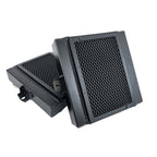 BMW F8XM3 and M4 auxiliary radiators pair
