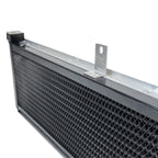 M3 M4 M2 csf radiator