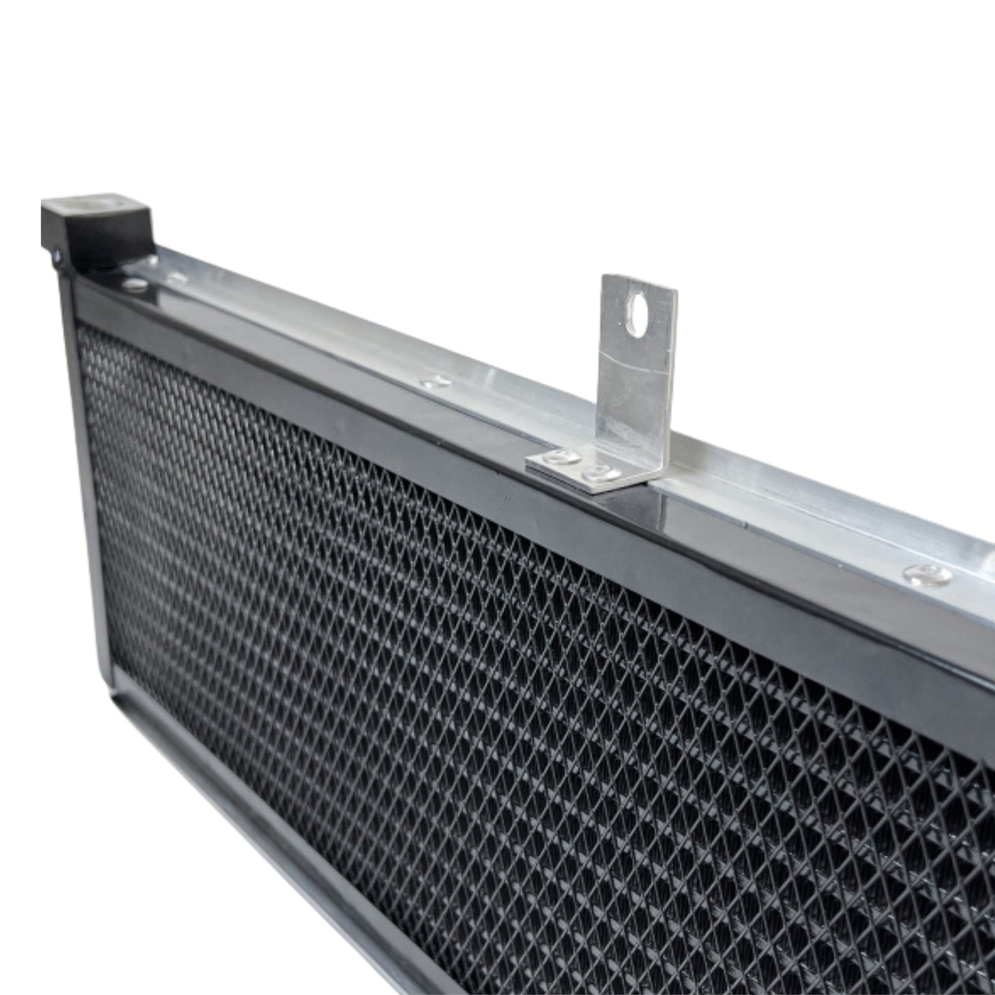 M3 M4 M2 csf radiator