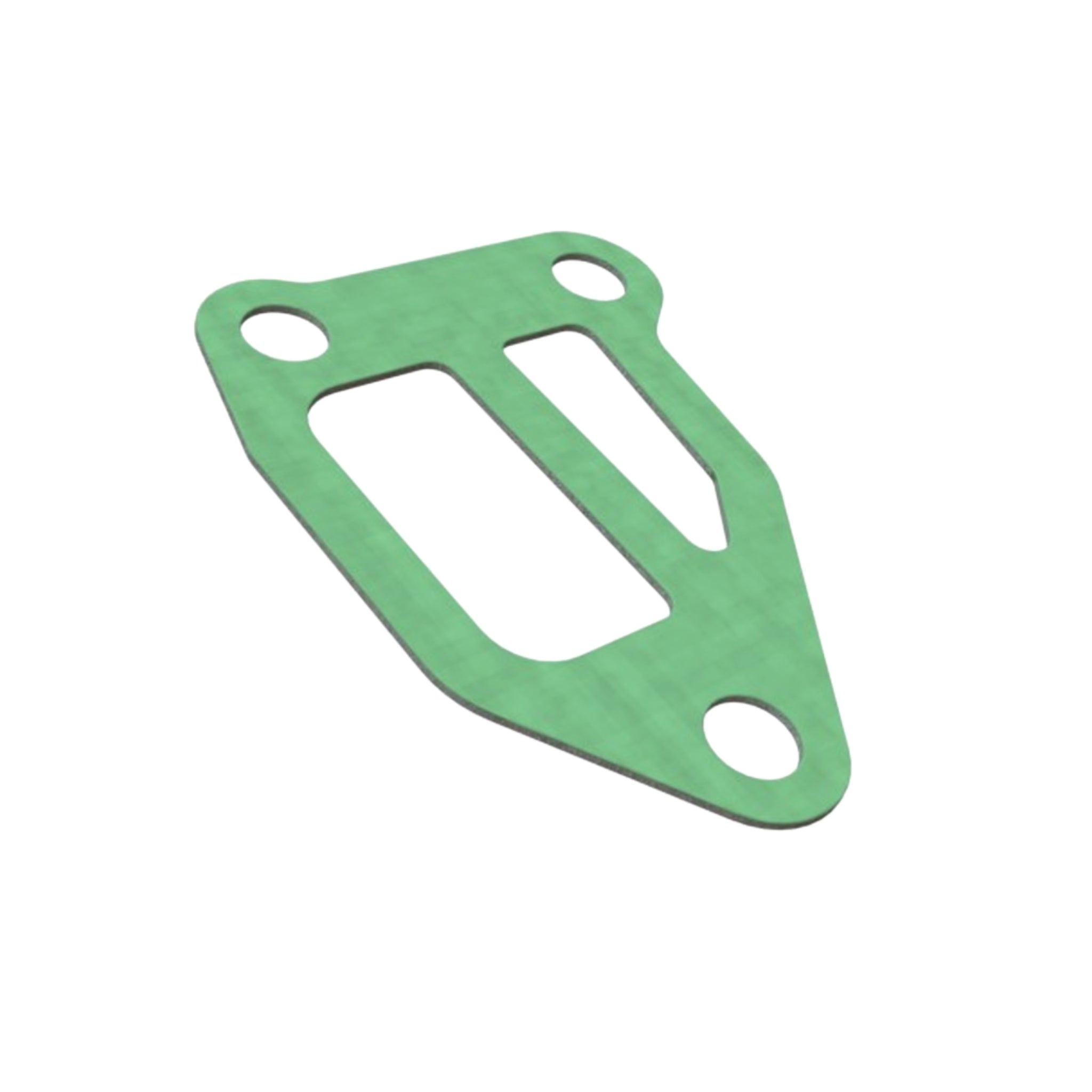 Radium IACV gasket for Nissan S14/S15 SR20DET – replacement seal for idle air control valve spacer kits