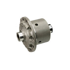 JZA90 super lock lsd from OS Giken
