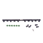 Radium Engineering top feed fuel rail kit for 1992–2002 Toyota Supra 2JZ-GTE