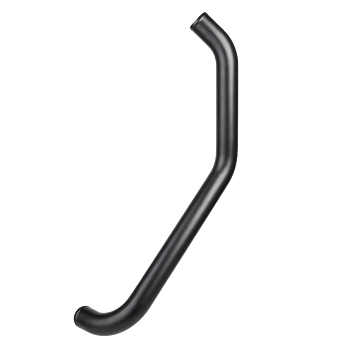 SSS Evo X Upper Intercooler Pipe | Select Speed Shop