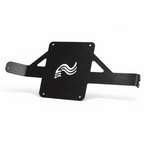 Nissan 240SX S14 Haltech Elite ECU Mounting Bracket