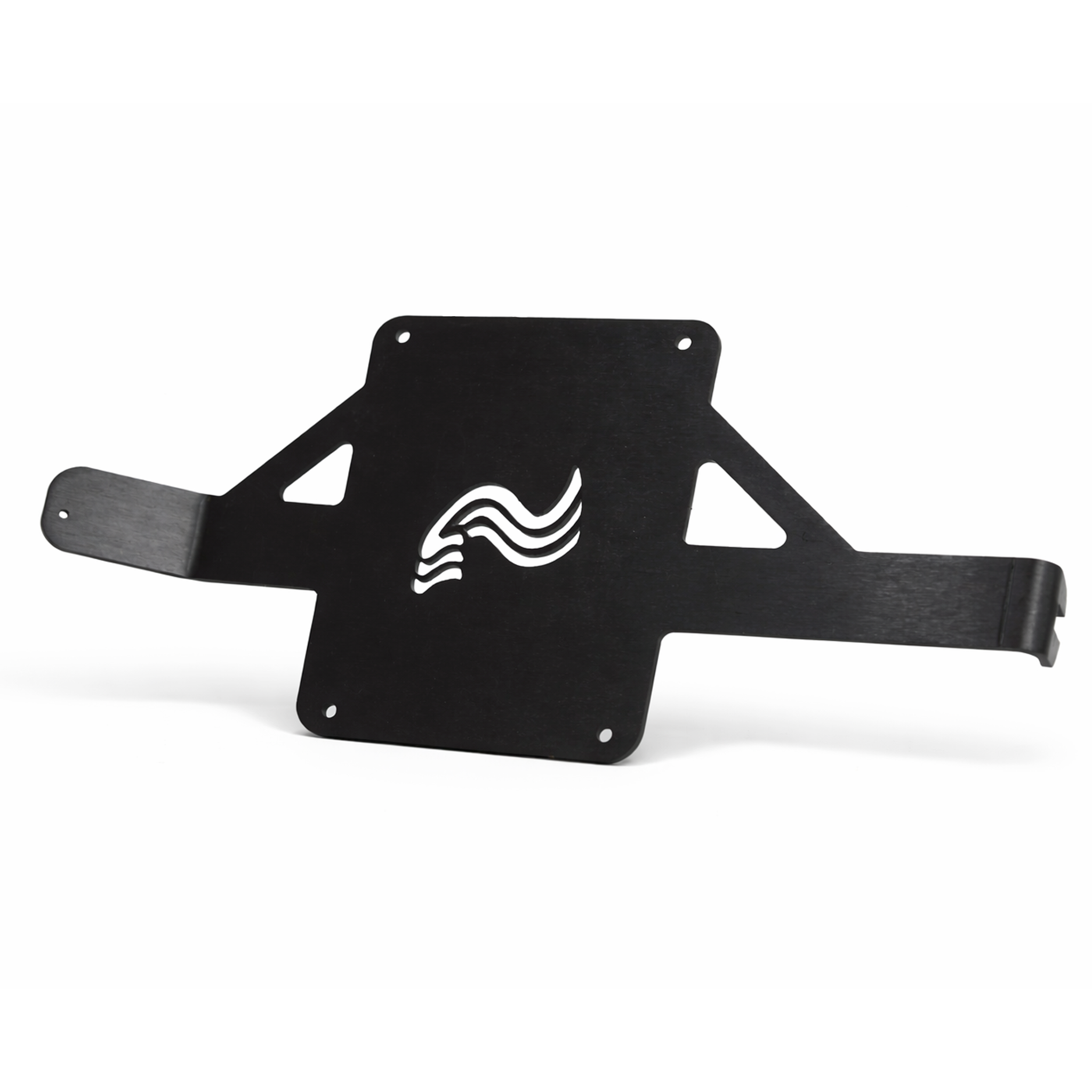 Nissan 240SX S14 Haltech Elite ECU Mounting Bracket