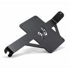 Nissan 240SX S14 Haltech Elite ECU Mounting Bracket