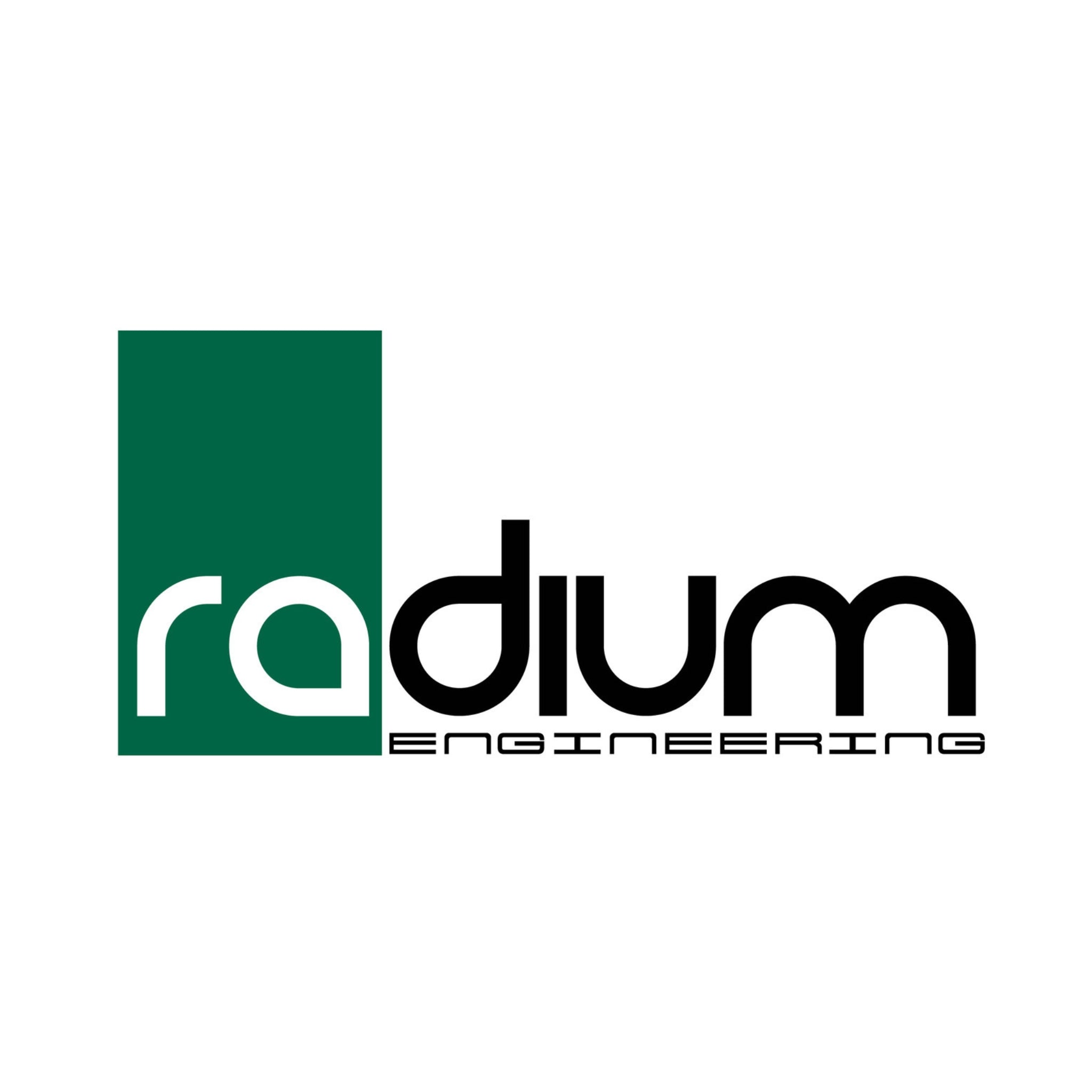 Radium Engineering IACV Gasket - S14/15 SR20DET